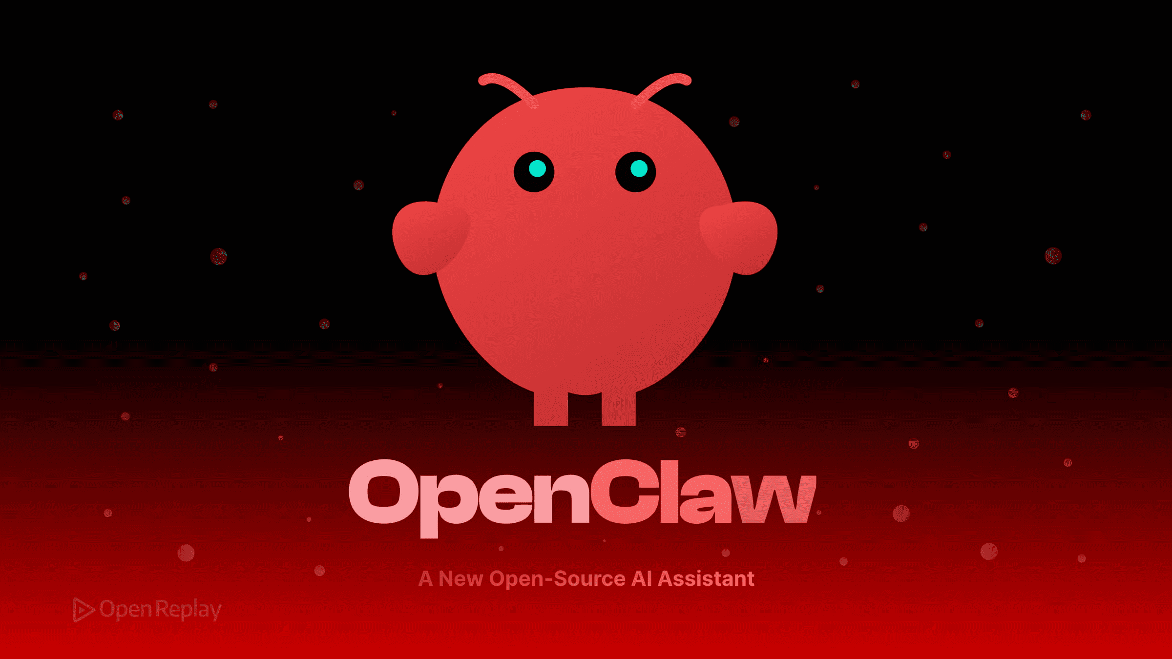 OpenClaw AI orchestrator
